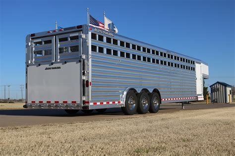 horse trailer sheet metal|horse trailer building materials.